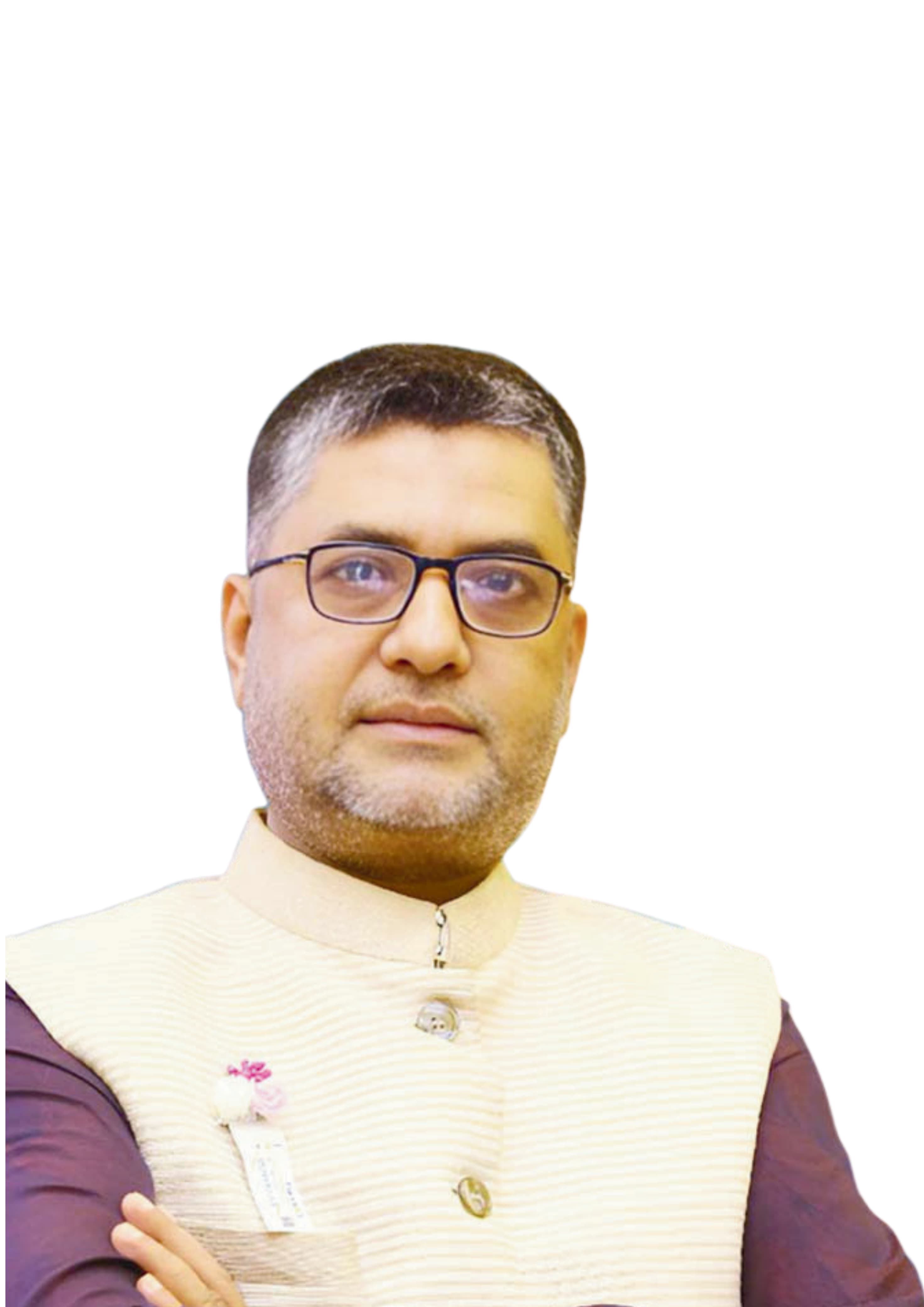 অর্থনীতির বর্তমান চ‍্যালেন্জ মোকাবেলা ও  ঈদুল আযহার অর্থনীতি